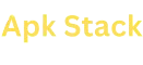 apkstack.site