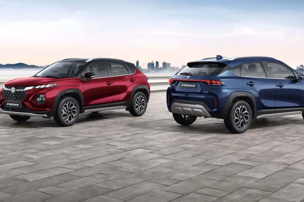 Best Family Cars in Pakistan 2025