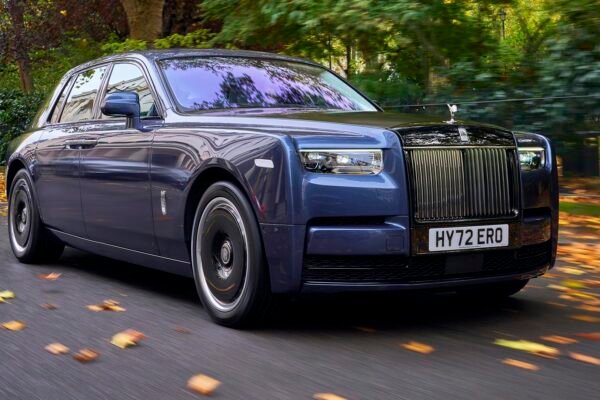 Best Electric SUVs Europe 2025 – Top Luxury, Affordable & Family EVs | Brandcar.Online