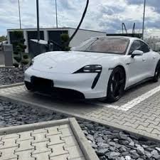 Luxury Cars Europe 2025 – Top Premium Electric & Performance Models