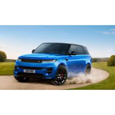 Certified Pre-Owned Cars USA 2025 – Best CPO Luxury & Electric Deals